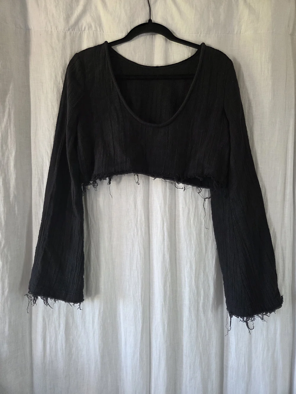 Free People free people